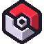 Server's superpixelserver.com logo