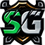 Server's survival-games.cz logo