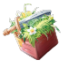 Server's survivalfun.net logo