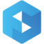 Server's survivallifstealsmp.falixsrv.me logo