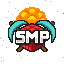 Server's survivalmp.ga logo