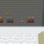 Server's swisher.serveminecraft.net logo