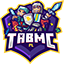 Server's tabmc.pl logo