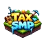 Server's taxsmp.net logo