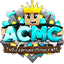 Server's tcpshield.acmc.pl logo