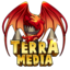 Server's terramedia.club logo
