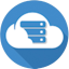 Server's thegoldenegg.serv.gs logo