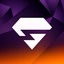 Server's them3owbox.minehut.gg logo