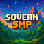 Server's The Sovern SMP | 26.2 Whitelist Only! Apply Easy and Today! logo