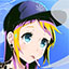 Server's thespotsmp.com logo