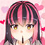 Server's thespotsmp.com logo