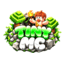 Server's tinymc.pl logo