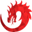 Server's tissues-grows.tun.ply.gg logo