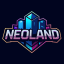 Server's titocraft.mcserv.me logo