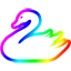 Server's tms.swancraftmc.com logo