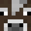 Server's toomanyco.ws logo