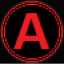 Server's Total Anarchy logo