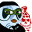 Server's townyclassic.net logo