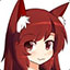 Server's townyclassic.net logo