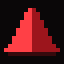 Server's toxigon.com logo