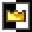 Server's TrueDuality SMP logo