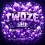Server's twozesmp.mintservers.com logo