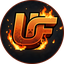 Server's unbent.xyz logo