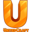 Server's unitedcraft.pl logo