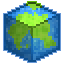 Server's uwmc.de logo