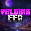 Server's valoriaffa.net logo