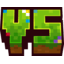 Server's vanillasmp.hopto.org logo