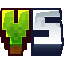 Server's vanillasmp.hopto.org logo