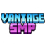 Server's vantagesmp.xyz logo