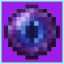 Server's VoidedSMP logo
