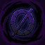 Server's VoidMC logo