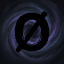 Server's VoidMC logo
