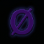 Server's VoidMC logo