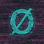 Server's VoidMC logo