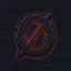 Server's VoidMC logo