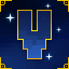 Server's Voidwalker SMP [16+] [Whitelisted] [1.21.X] logo