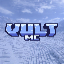 Server's vultmc.playmc.cloud logo