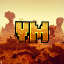 Server's vultmc.playmc.cloud logo