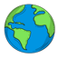Server's vwreloaded.com logo