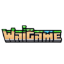 Server's waigame.cn logo