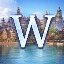 Server's windpvp.uk.to logo