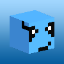 Server's Winkle Smp logo