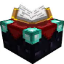 Server's wistful-gregory.gl.joinmc.link logo
