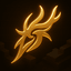 Server's xyntrix.net logo