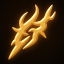 Server's xyntrix.net logo