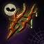Server's xyntrix.net logo